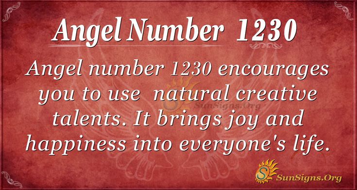 1230 angel number meaning love 2 1230 angel number meaning love