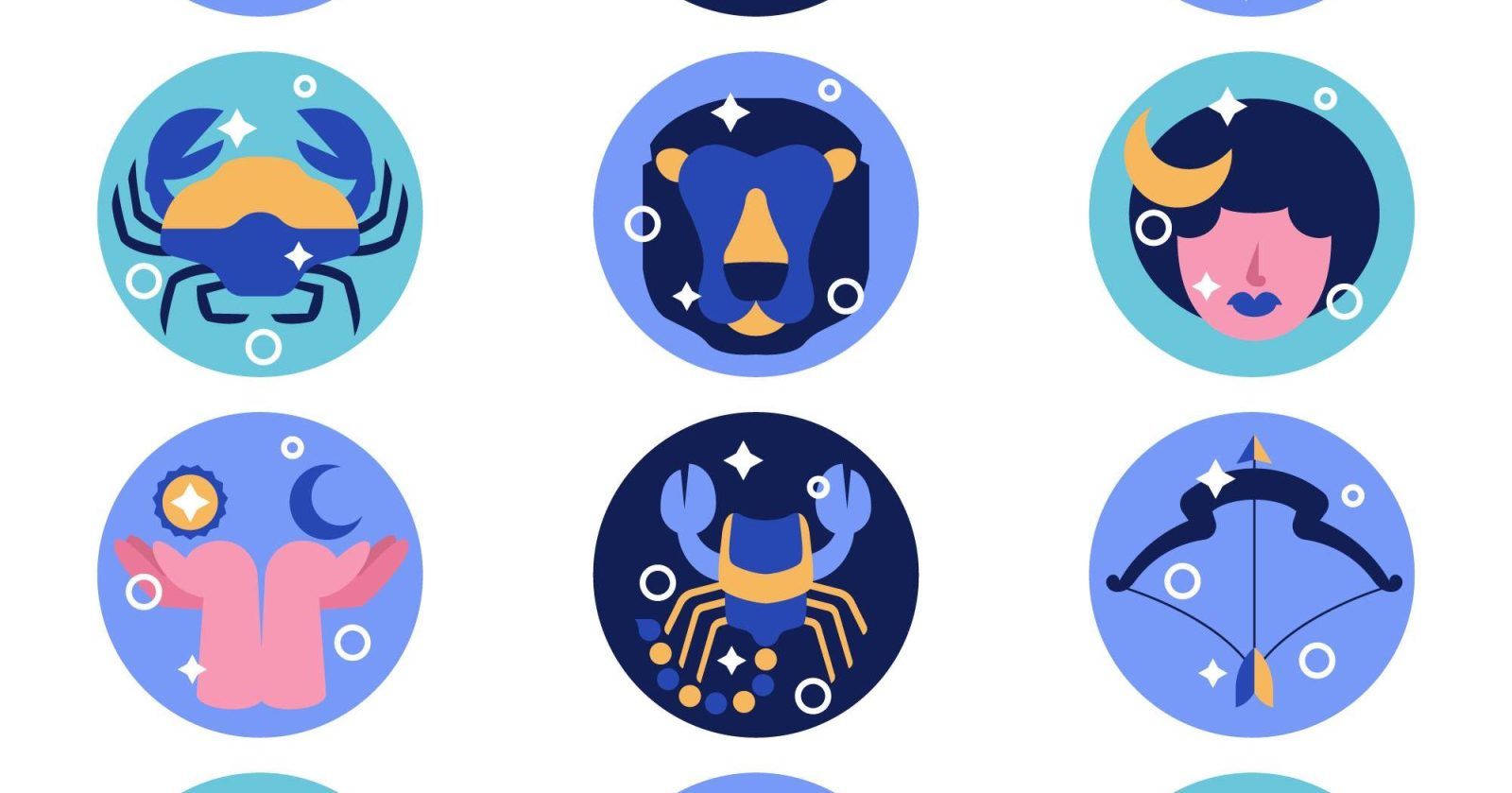 Horoscope for Sept 27: Whats in Store for Your Sign Today and Find Your Daily Prediction Right Now 2 Horoscope for Sept 27: Whats in Store for Your Sign Today and Find Your Daily Prediction Right Now