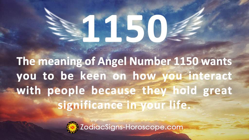 1150 angel number meaning twin flame 2 1150 angel number meaning twin flame