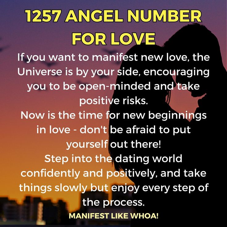 1257 angel number twin flame 1 1257 angel number twin flame