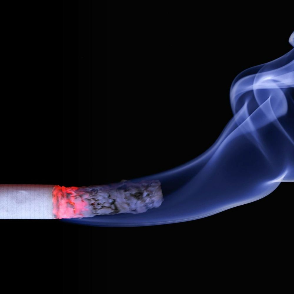 Dream Meaning Smoke: What Does It Mean When You Dream About Smoke Unveiling Hidden Messages From Your Subconscious Mind 1 Dream Meaning Smoke: What Does It Mean When You Dream About Smoke Unveiling Hidden Messages From Your Subconscious Mind