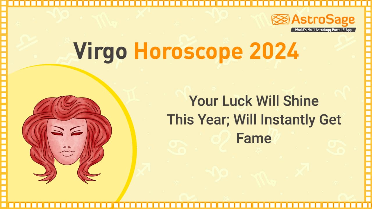 Virgo Career Horoscope 2024: Big Changes Are Coming 1 Virgo Career Horoscope 2024: Big Changes Are Coming