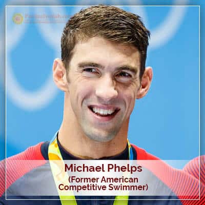 Michael Phelps Zodiac Sign Revealed: Understanding the Swimming Legends Star Sign 2 Michael Phelps Zodiac Sign Revealed: Understanding the Swimming Legends Star Sign