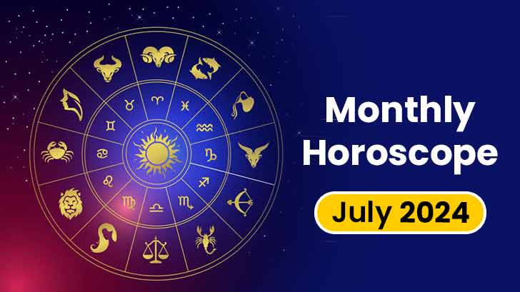 Unveiling Your Future: July 2nd Birthday Horoscope Predictions 3 Unveiling Your Future: July 2nd Birthday Horoscope Predictions