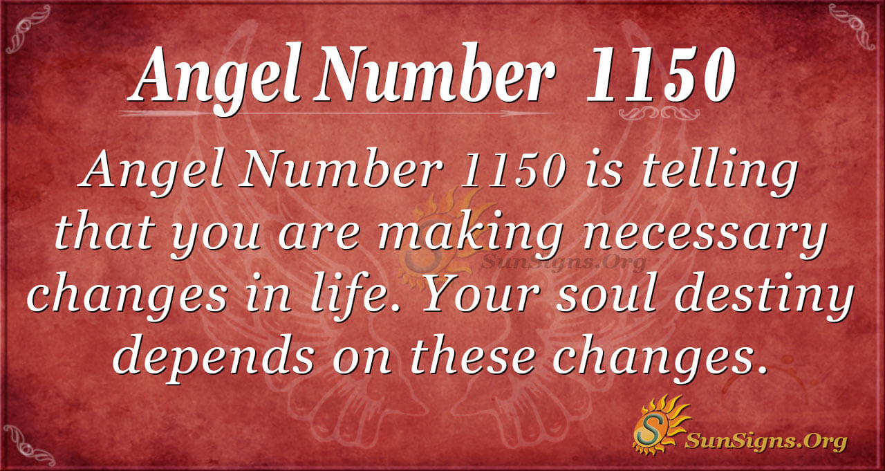 1150 angel number twin flame 1 1150 angel number twin flame