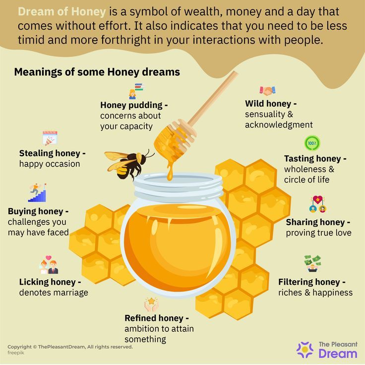 Dream Meaning Honey: Decoding the Sweet Symbolism in Your Dreams What Does It Mean to See Honey 1 Dream Meaning Honey: Decoding the Sweet Symbolism in Your Dreams What Does It Mean to See Honey