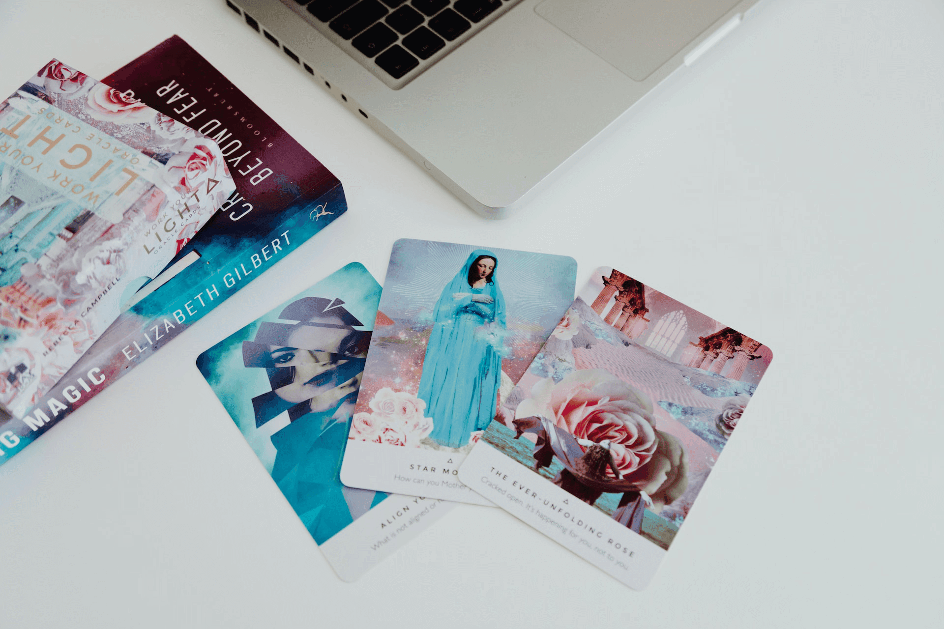 Free Tarot Reading What Is He Thinking - Find Out Now! 1 Free Tarot Reading What Is He Thinking - Find Out Now!