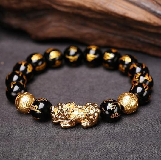 Feng Shui Bracelet Rules: Dos and Donts You Should Know 1 Feng Shui Bracelet Rules: Dos and Donts You Should Know