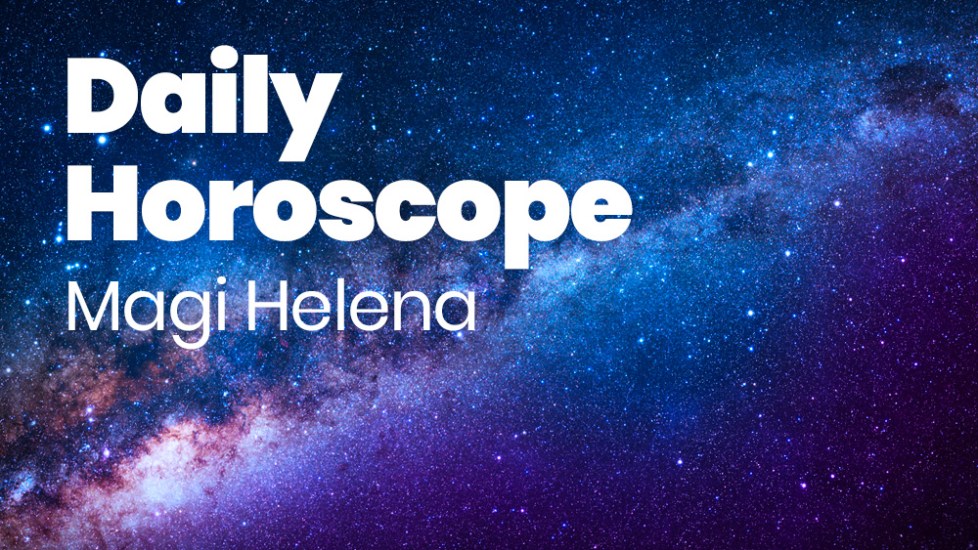 Your February 1 Birthday Horoscope Daily Insights 1 Your February 1 Birthday Horoscope Daily Insights