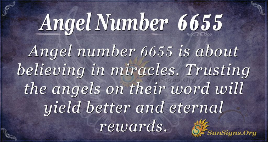 6655 angel number twin flame 1 6655 angel number twin flame