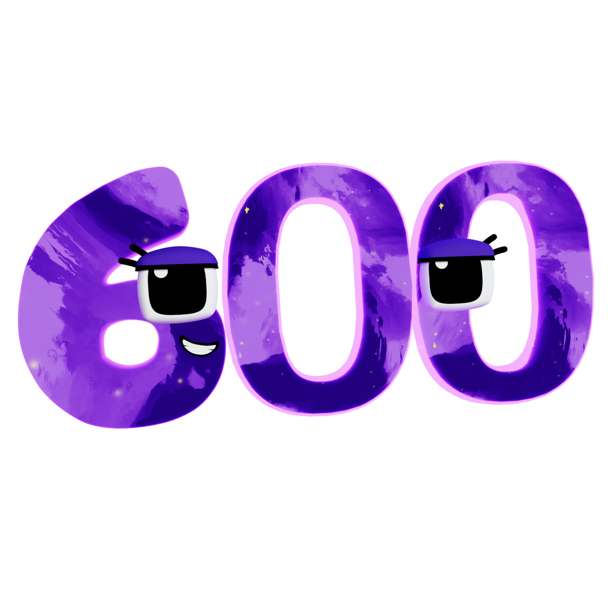 number 600 2 number 600