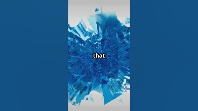 Seeing Ice in Your Dream? Heres What It Means 1 Seeing Ice in Your Dream? Heres What It Means