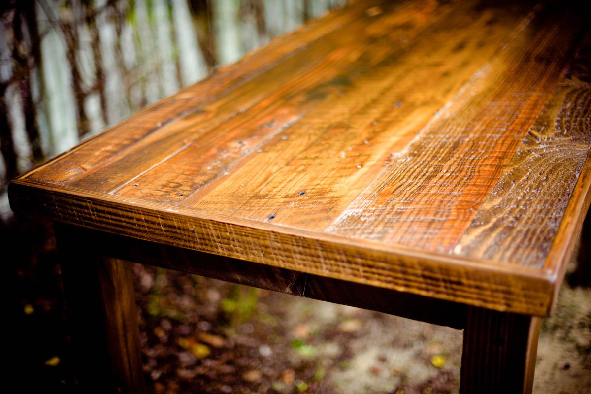 Exploring the Wooden Table Dream Meaning: A Simple Guide 3 Exploring the Wooden Table Dream Meaning: A Simple Guide