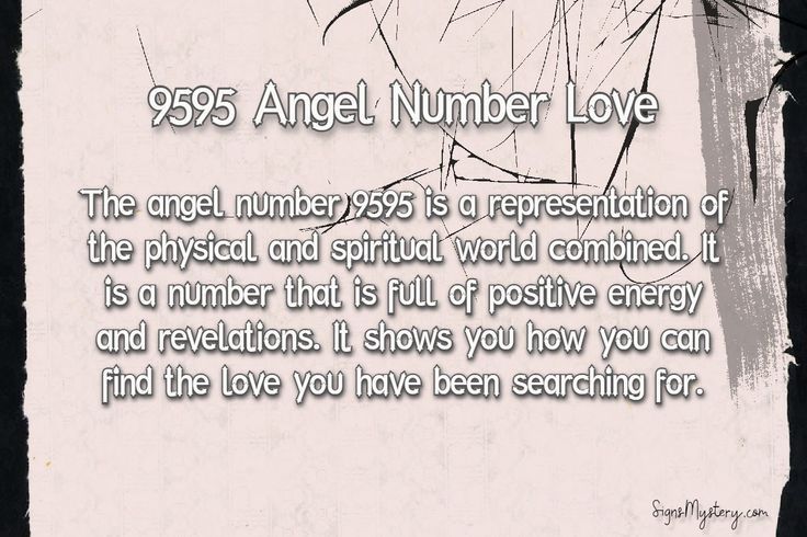 9595 angel number twin flame 2 9595 angel number twin flame