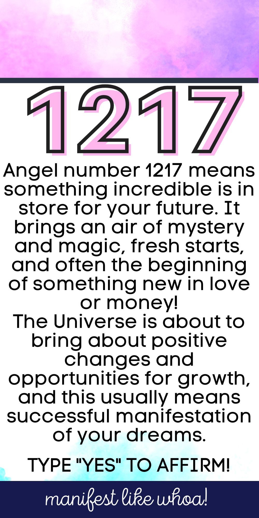 1217 angel number meaning 1 1217 angel number meaning