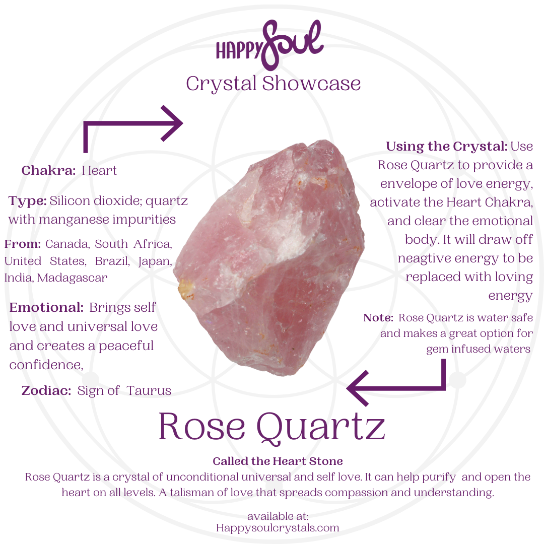 Rose Quartz Tree Meaning: What Is It and How Can It Help You Find Love? 2 Rose Quartz Tree Meaning: What Is It and How Can It Help You Find Love?