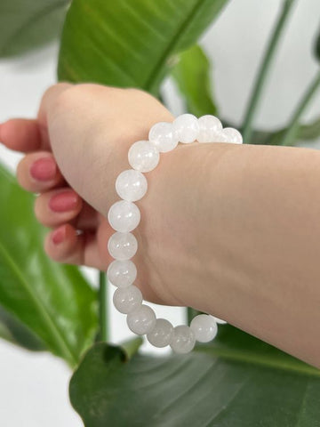 Discover the White Jade Stone Meaning: Tips for You! 4 Discover the White Jade Stone Meaning: Tips for You!