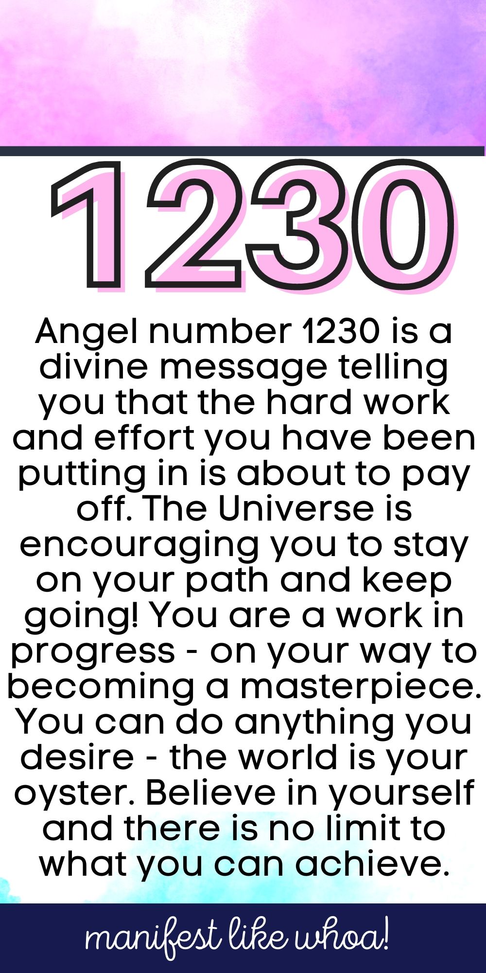 1230 angel number meaning love 1 1230 angel number meaning love