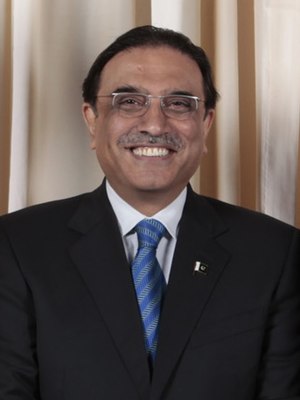 Asif Ali Zardari Zodiac Sign: Whats His Star Sign? 1 Asif Ali Zardari Zodiac Sign: Whats His Star Sign?