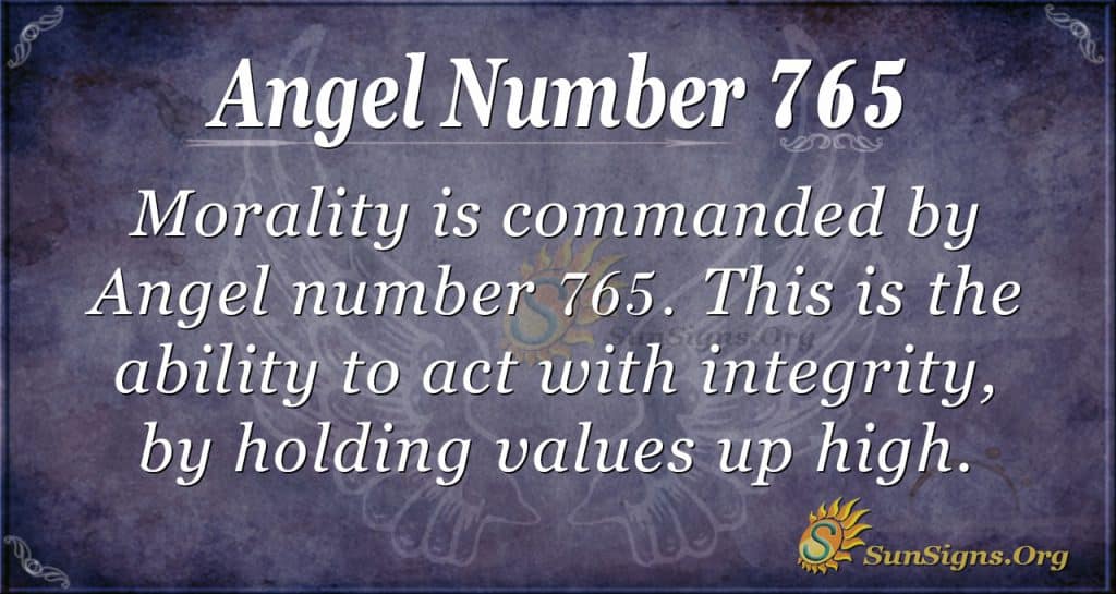 765 angel number twin flame 1 765 angel number twin flame