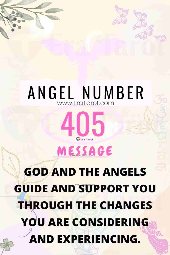 405 angel number twin flame 3 405 angel number twin flame