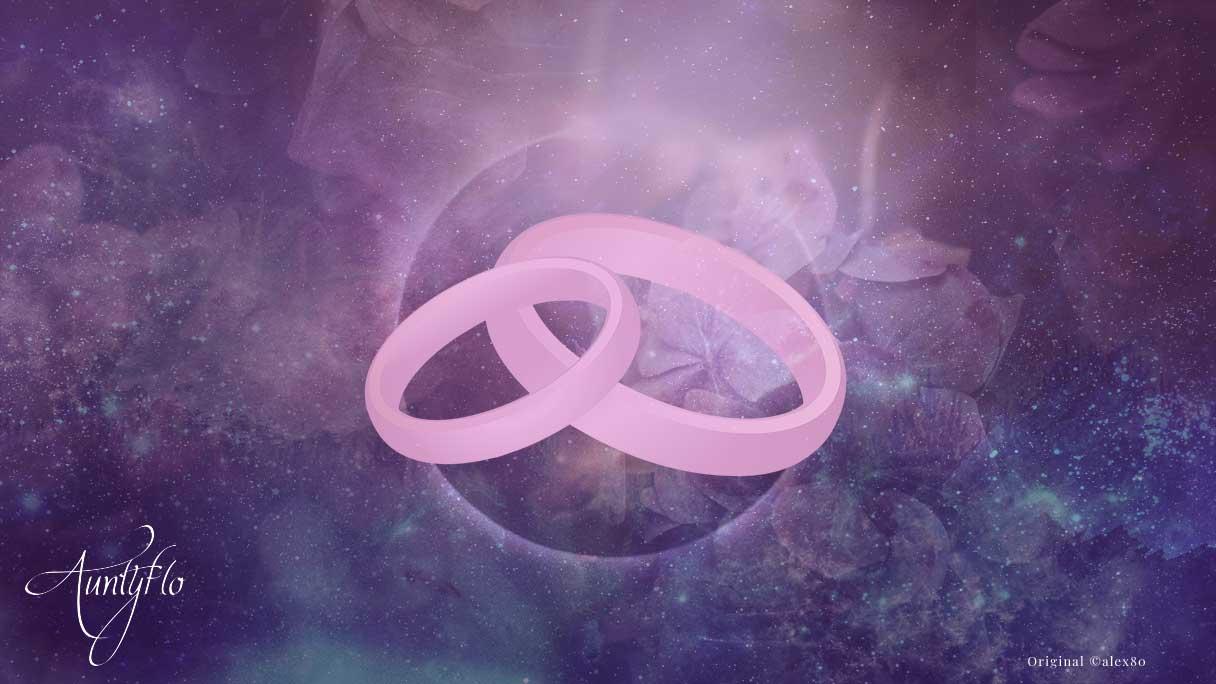 Decoding Your Dreams: What Does a Ring Symbolize in Your Sleep? 2 Decoding Your Dreams: What Does a Ring Symbolize in Your Sleep?