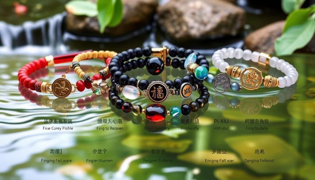 The Ultimate Guide to Real Feng Shui Bracelets and Their Meanings 2 The Ultimate Guide to Real Feng Shui Bracelets and Their Meanings