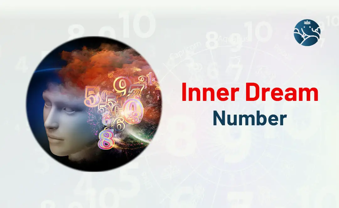 inner dream number 7 meaning 3 inner dream number 7 meaning