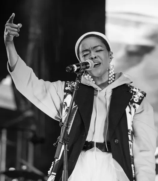 Lauryn Hill Birthday Zodiac: Is She a Gemini? Discover Her Sun Sign and How It Shapes Her Personality 2 Lauryn Hill Birthday Zodiac: Is She a Gemini? Discover Her Sun Sign and How It Shapes Her Personality