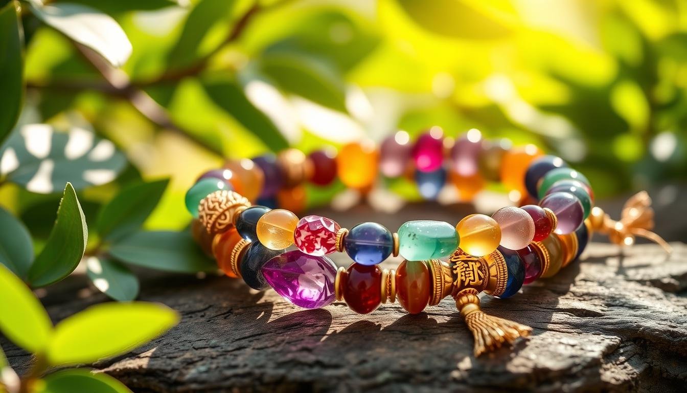 The Ultimate Guide to Real Feng Shui Bracelets and Their Meanings 1 The Ultimate Guide to Real Feng Shui Bracelets and Their Meanings