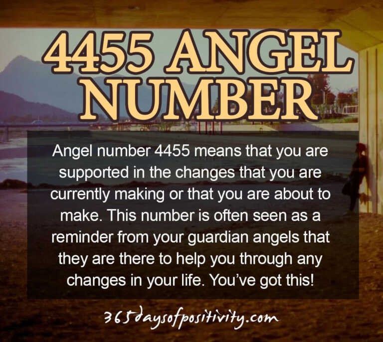 4455 angel number twin flame 3 4455 angel number twin flame