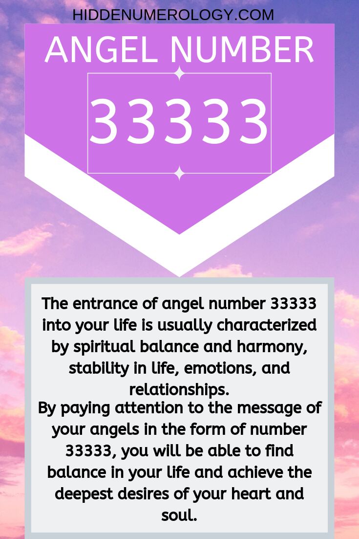 33333 angel number money 2 33333 angel number money
