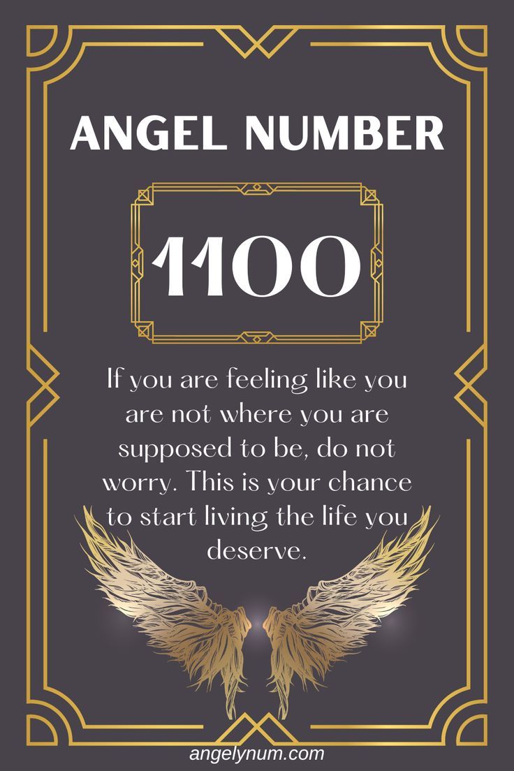 1100 angel number twin flame 1 1100 angel number twin flame