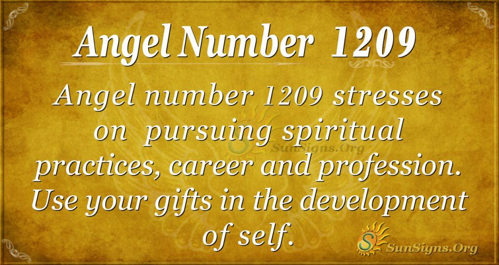 1209 angel number twin flame 2 1209 angel number twin flame