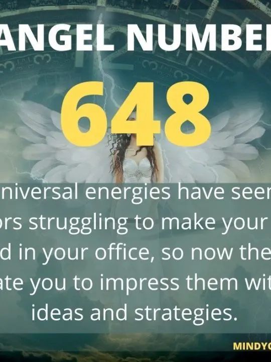 648 angel number twin flame 1 648 angel number twin flame