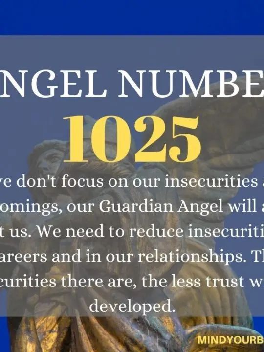 1025 angel number twin flame 1 1025 angel number twin flame