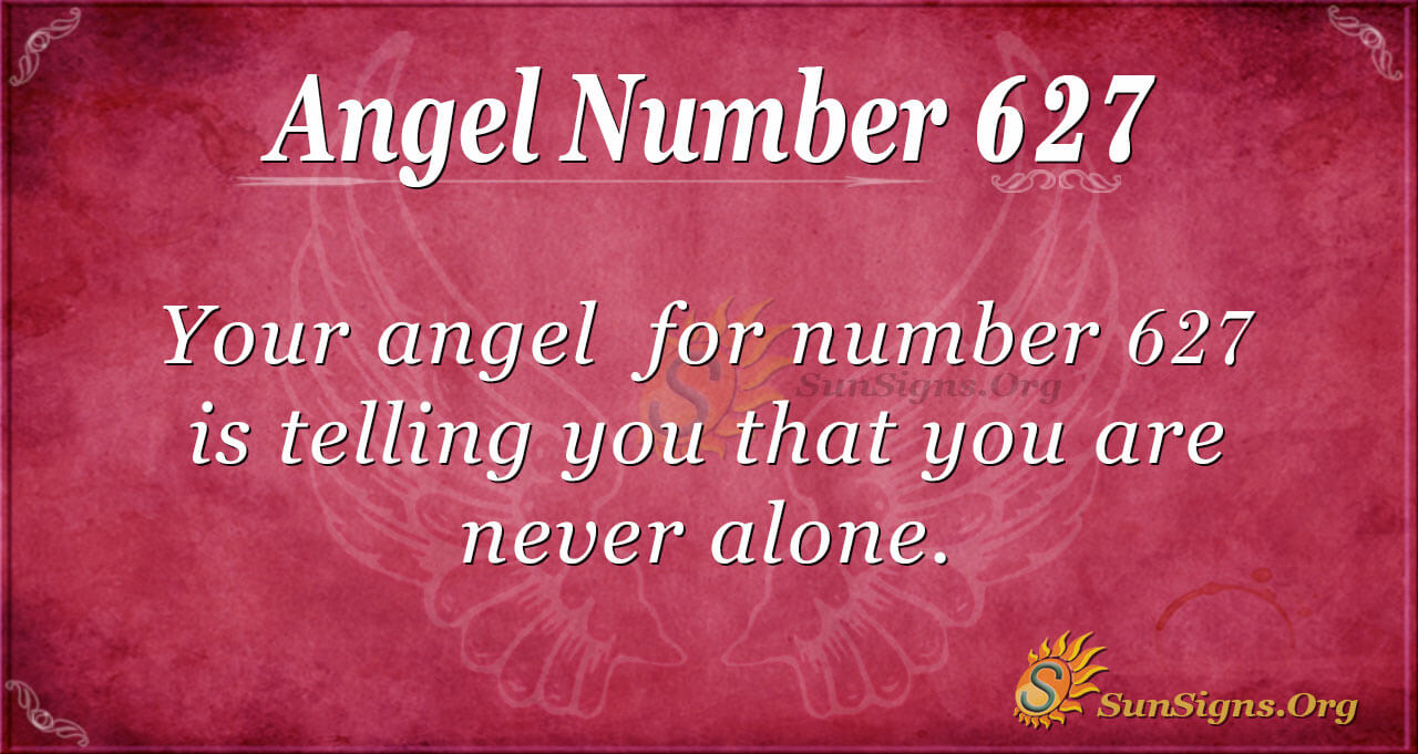 627 angel number twin flame 1 627 angel number twin flame