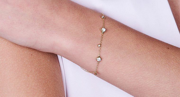 the ultimate guide to charm bracelets with meaning: find the ideal piece for yourself. 1 the ultimate guide to charm bracelets with meaning: find the ideal piece for yourself.