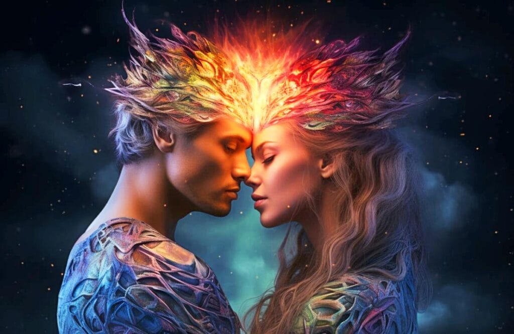 292 angel number twin flame 2 292 angel number twin flame