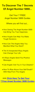 5888 angel number 2 5888 angel number