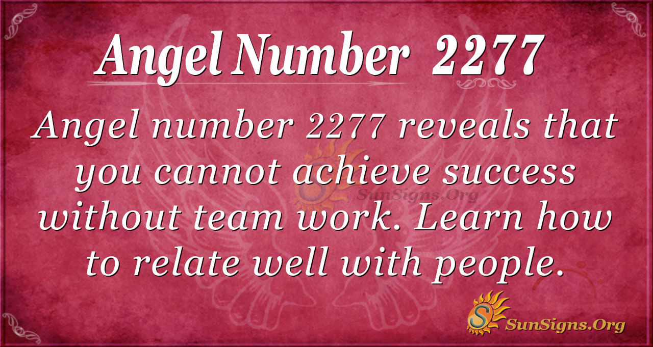 2277 angel number meaning love 1 2277 angel number meaning love