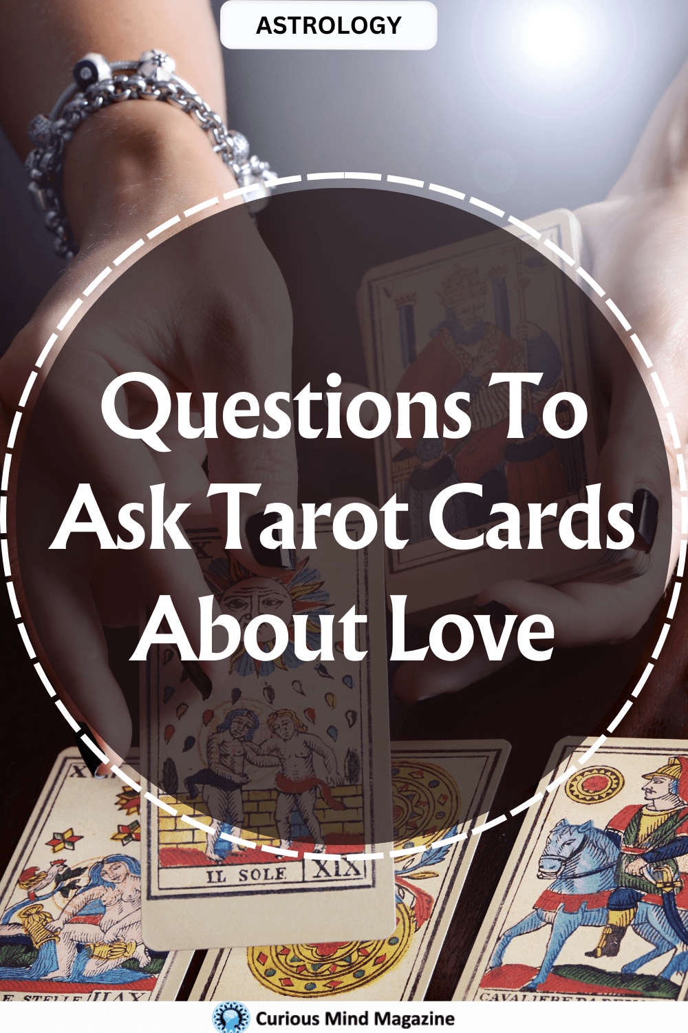 Unlock love secrets! Powerful questions to ask tarot cards about love. 1 Unlock love secrets! Powerful questions to ask tarot cards about love.