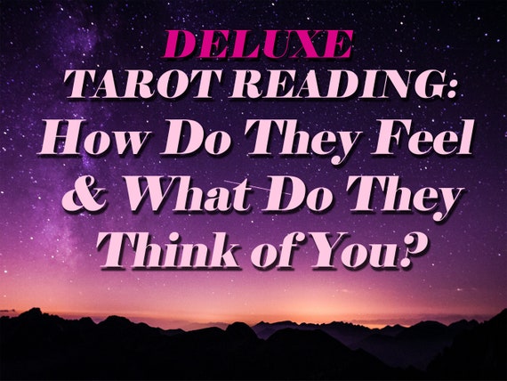 Get a Reading With In The Know Tarot: Real Advice for You! 1 Get a Reading With In The Know Tarot: Real Advice for You!