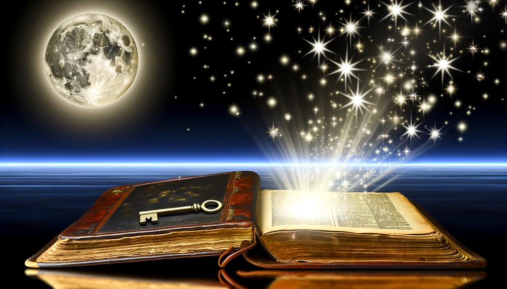 Holding Bible in Dream Meaning Unlock the Secrets Explore the Symbolism 1 Holding Bible in Dream Meaning Unlock the Secrets Explore the Symbolism