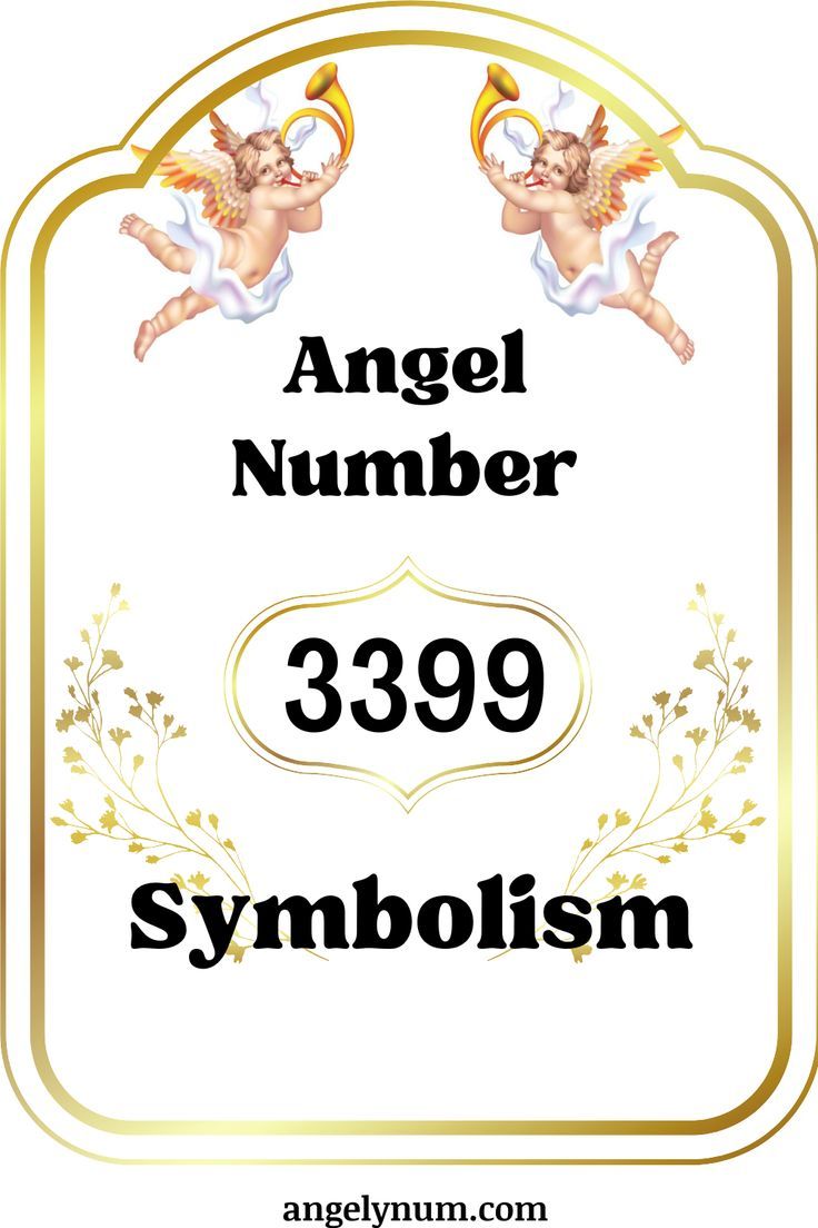 3399 angel number twin flame 3 3399 angel number twin flame