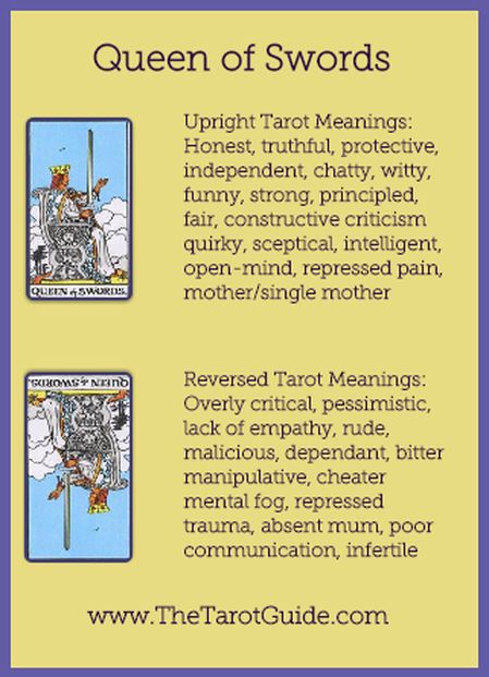Unlock Princess of Swords Tarot Meaning Your Simple Guide to Understanding It 2 Unlock Princess of Swords Tarot Meaning Your Simple Guide to Understanding It