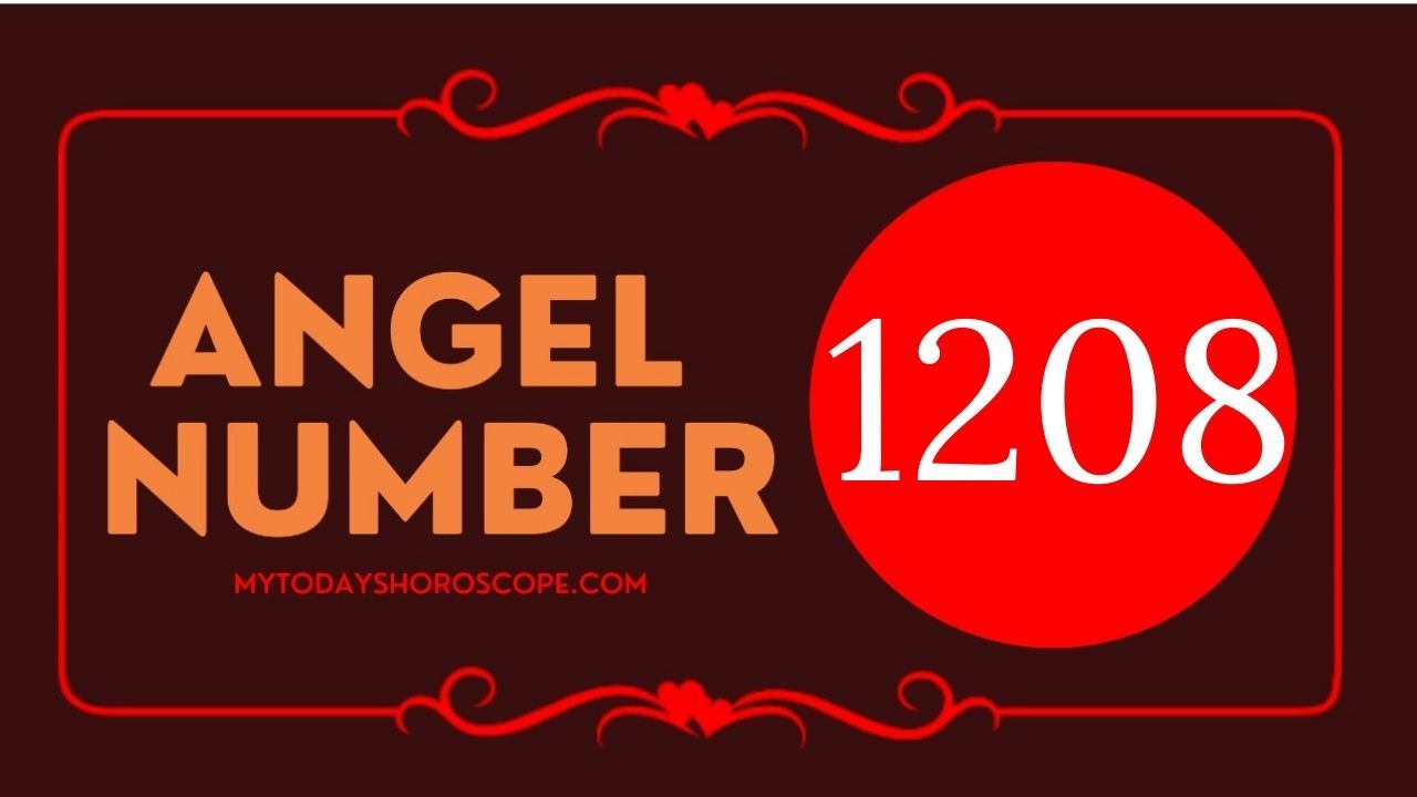 1208 angel number twin flame 1 1208 angel number twin flame