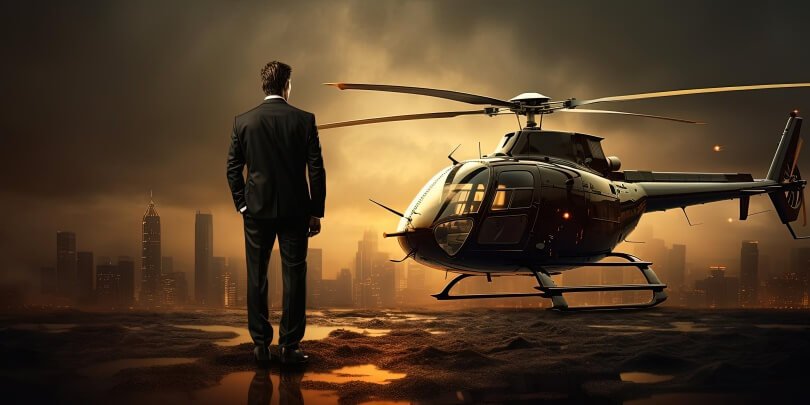 Helicopter in Dream Meaning: What Does It Mean When You Dream About Helicopters? Find Out Now! 1 Helicopter in Dream Meaning: What Does It Mean When You Dream About Helicopters? Find Out Now!