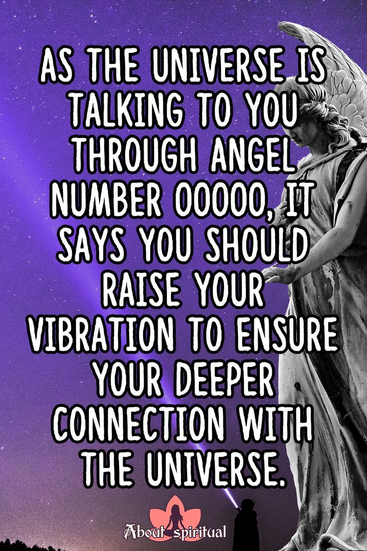 00000 Spiritual Meaning and Your Life: What the Angels Want You to Know 1 00000 Spiritual Meaning and Your Life: What the Angels Want You to Know