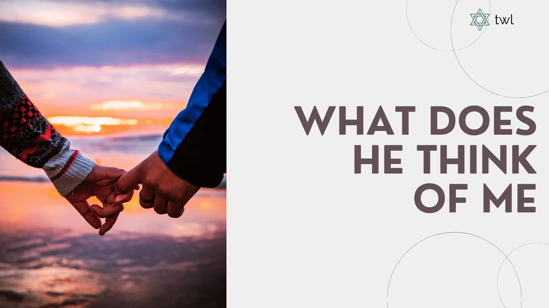 Free Love Tarot Reading: Is He Thinking of Me? Discover Now! 2 Free Love Tarot Reading: Is He Thinking of Me? Discover Now!